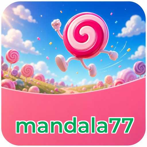 Langkah Download