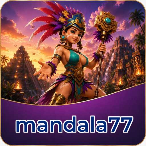 APK Troubleshooting Guide