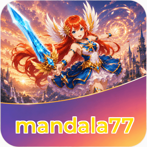 Uninstall