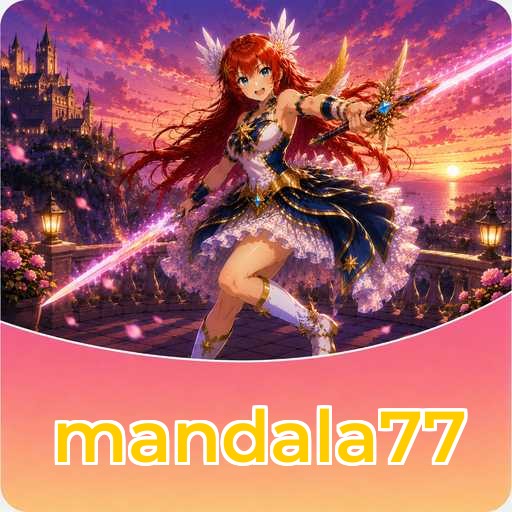 Download Resmi